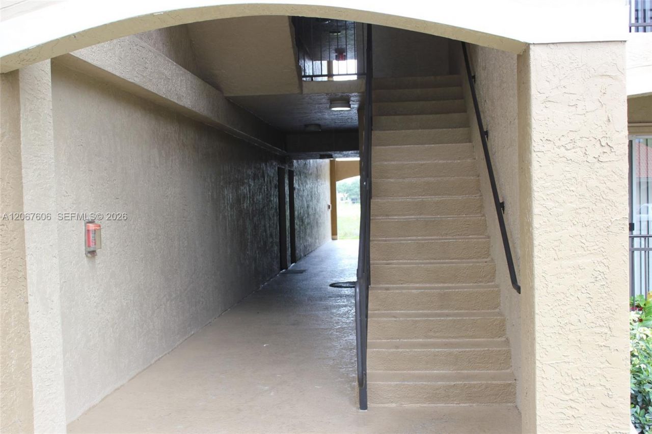 11730 SW 2nd St , Unit 12304, Pembroke Pines, FL 33025 Photo