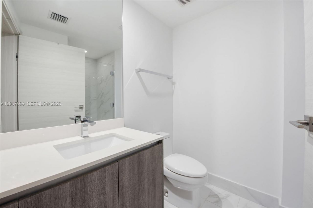 801 S Miami Ave, Unit 3101, Miami, FL 33130 Photo