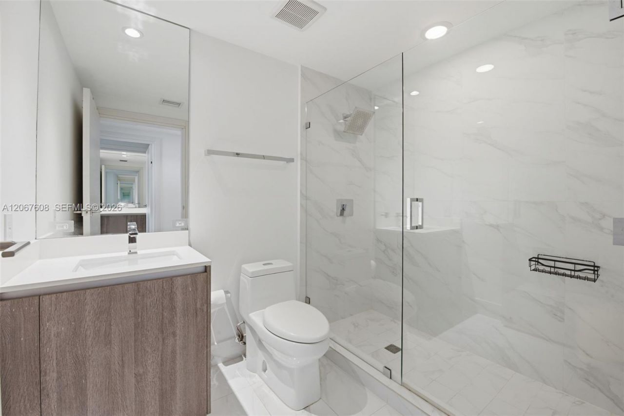 801 S Miami Ave, Unit 3101, Miami, FL 33130 Photo