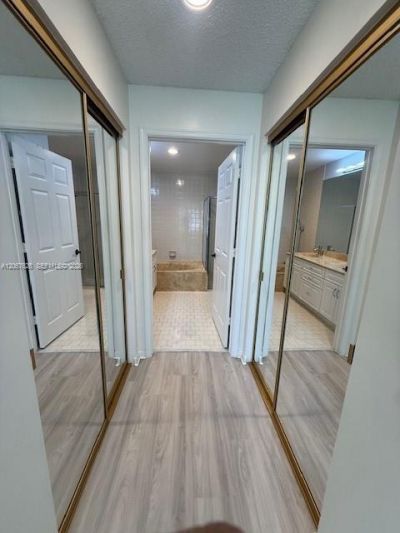 7860 Lexington Club Blvd , Unit B, Delray Beach, FL 33446 Photo