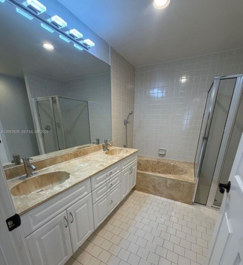 7860 Lexington Club Blvd , Unit B, Delray Beach, FL 33446 Photo