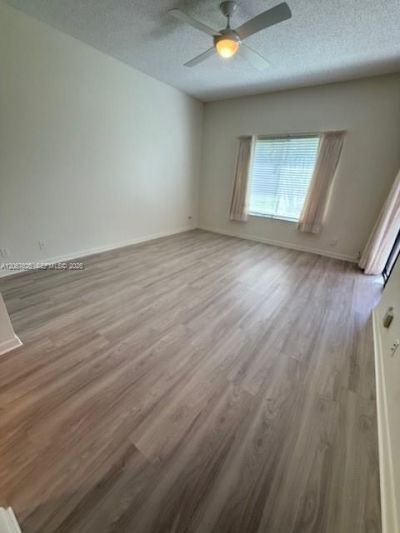 7860 Lexington Club Blvd , Unit B, Delray Beach, FL 33446 Photo