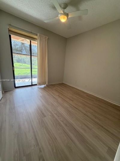 7860 Lexington Club Blvd , Unit B, Delray Beach, FL 33446 Photo