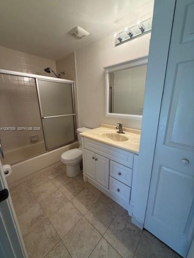 7860 Lexington Club Blvd , Unit B, Delray Beach, FL 33446 Photo