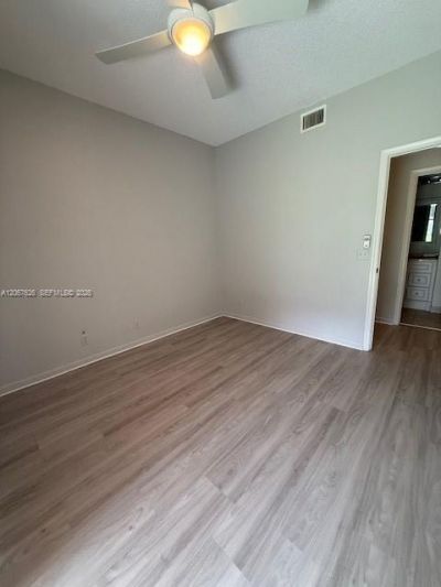 7860 Lexington Club Blvd , Unit B, Delray Beach, FL 33446 Photo