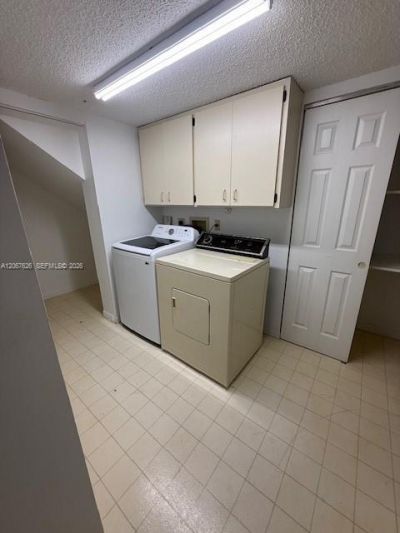 7860 Lexington Club Blvd , Unit B, Delray Beach, FL 33446 Photo