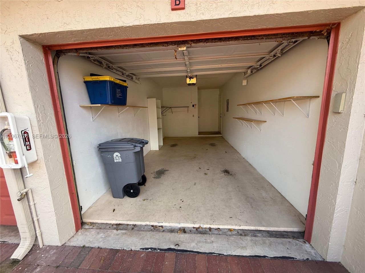 7860 Lexington Club Blvd , Unit B, Delray Beach, FL 33446 Photo