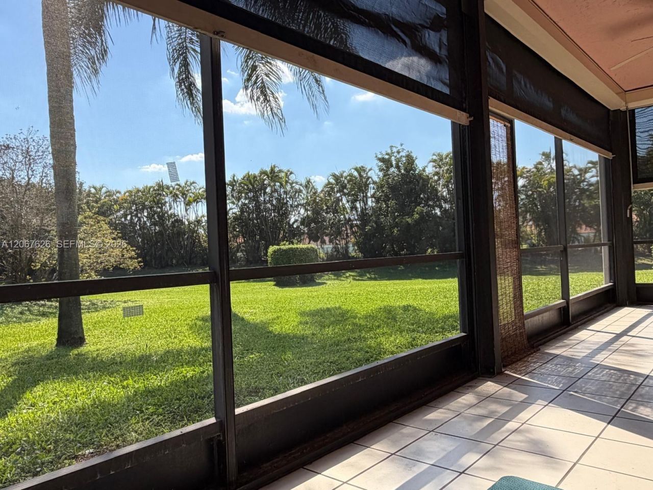 7860 Lexington Club Blvd , Unit B, Delray Beach, FL 33446 Photo