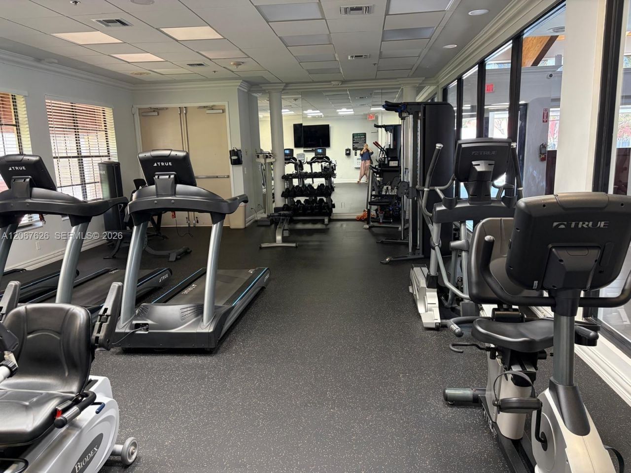 7860 Lexington Club Blvd , Unit B, Delray Beach, FL 33446 Photo
