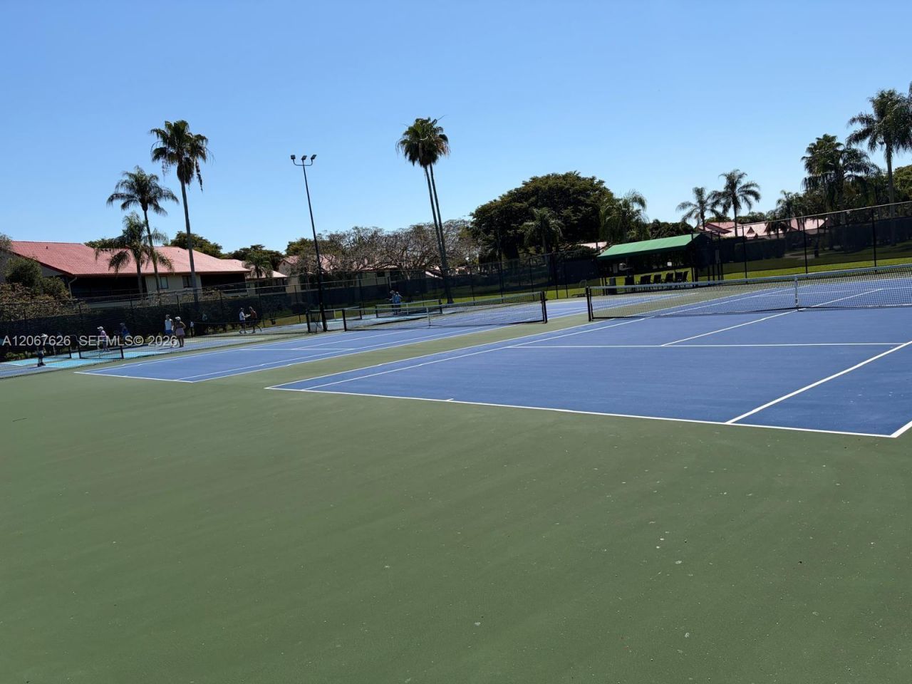7860 Lexington Club Blvd , Unit B, Delray Beach, FL 33446 Photo