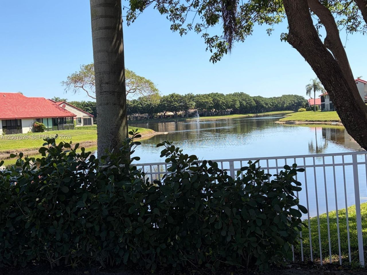 7860 Lexington Club Blvd , Unit B, Delray Beach, FL 33446 Photo