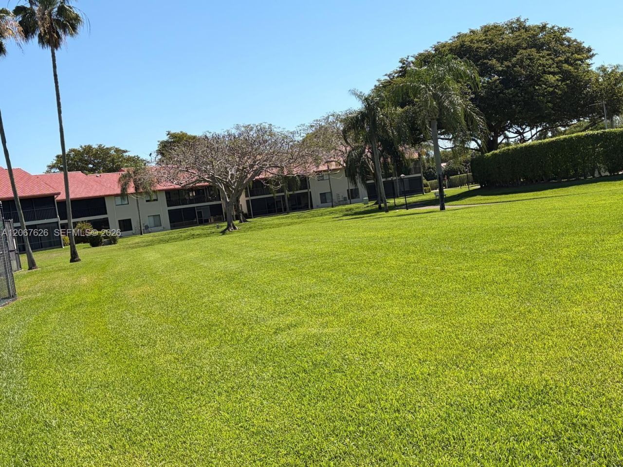 7860 Lexington Club Blvd , Unit B, Delray Beach, FL 33446 Photo