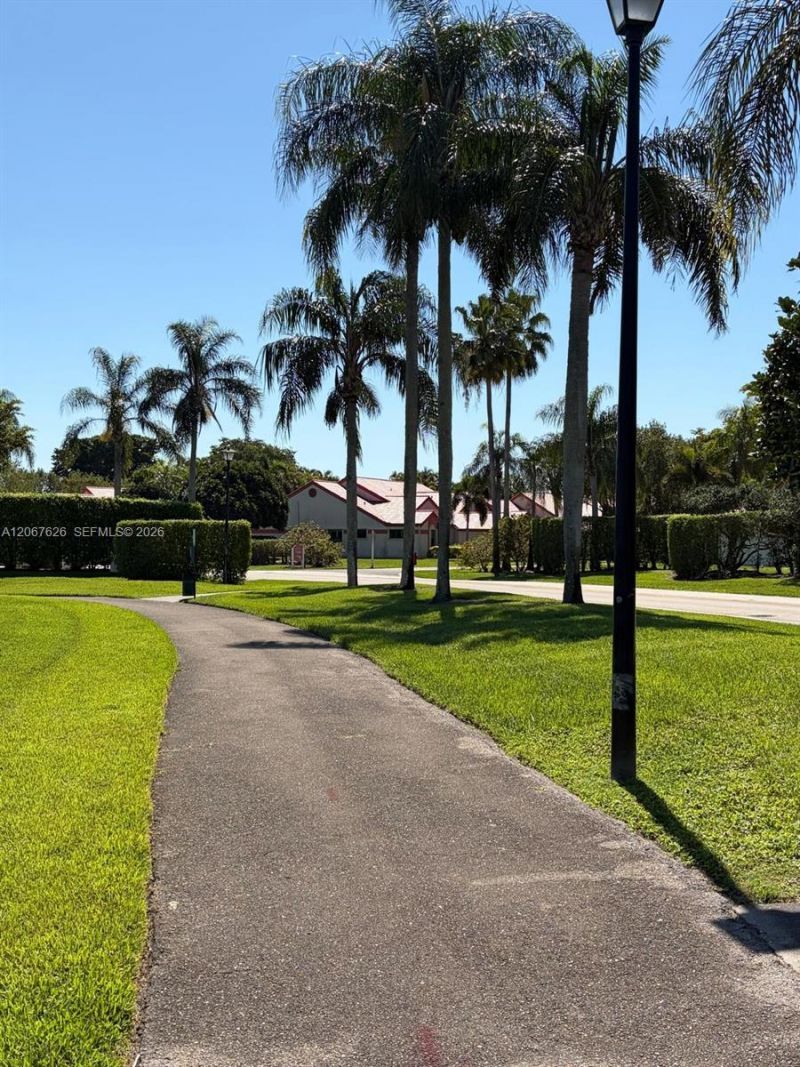 7860 Lexington Club Blvd , Unit B, Delray Beach, FL 33446 Photo