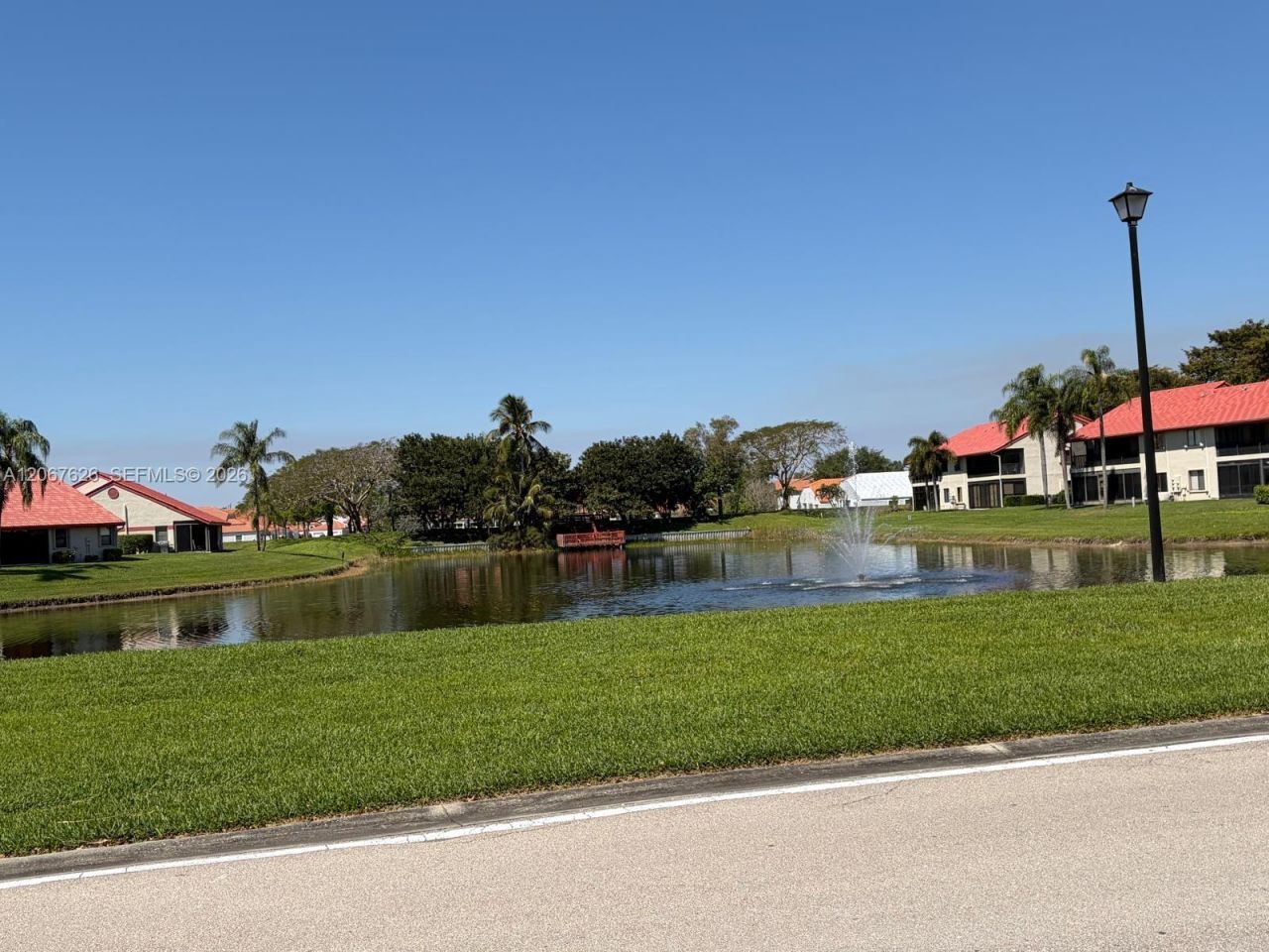 7860 Lexington Club Blvd , Unit B, Delray Beach, FL 33446 Photo
