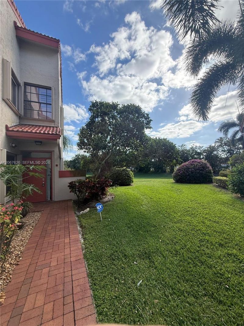 7860 Lexington Club Blvd , Unit B, Delray Beach, FL 33446 Photo