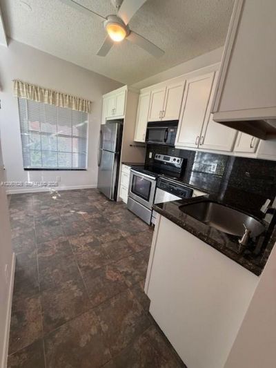 7860 Lexington Club Blvd , Unit B, Delray Beach, FL 33446 Photo