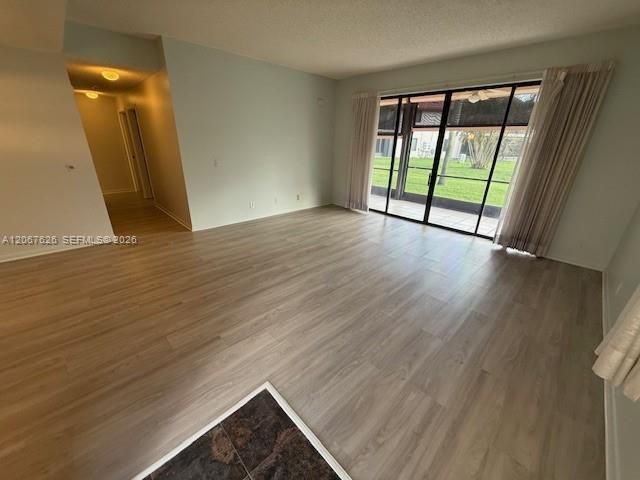 7860 Lexington Club Blvd , Unit B, Delray Beach, FL 33446 Photo