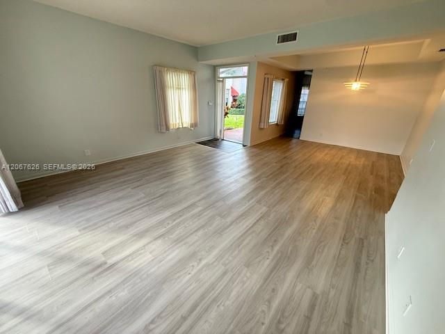 7860 Lexington Club Blvd , Unit B, Delray Beach, FL 33446 Photo
