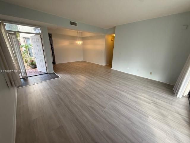 7860 Lexington Club Blvd , Unit B, Delray Beach, FL 33446 Photo