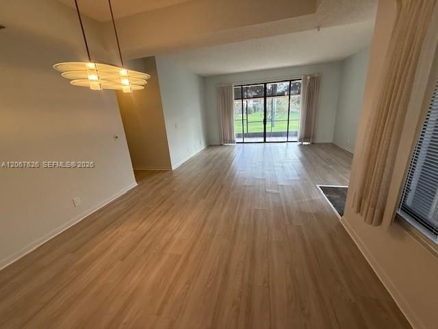7860 Lexington Club Blvd , Unit B, Delray Beach, FL 33446 Photo