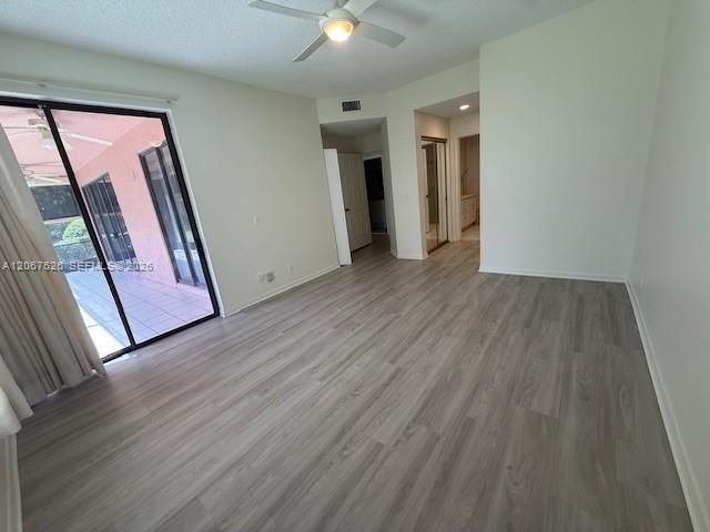 7860 Lexington Club Blvd , Unit B, Delray Beach, FL 33446 Photo