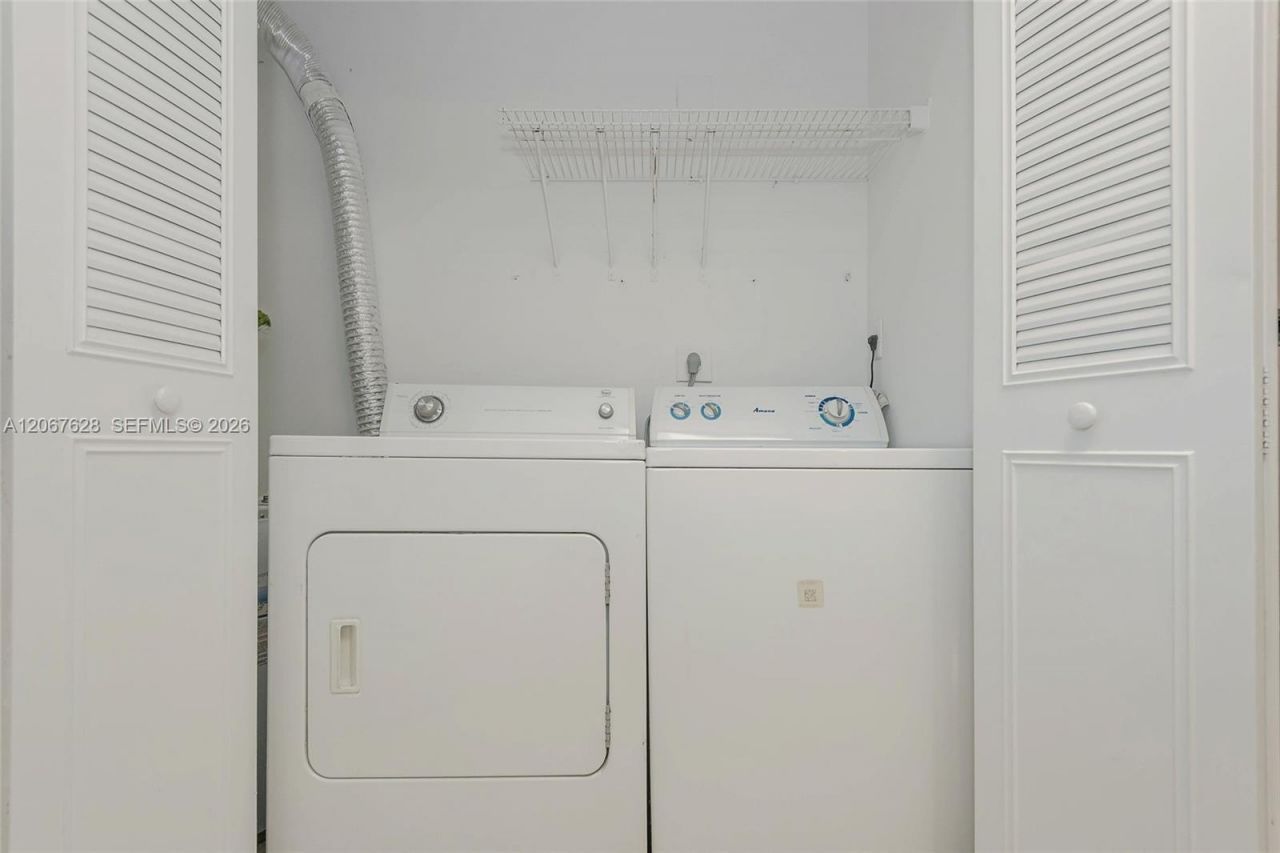 6272 NW 186th St , Unit 106, Miami, FL 33015 Photo