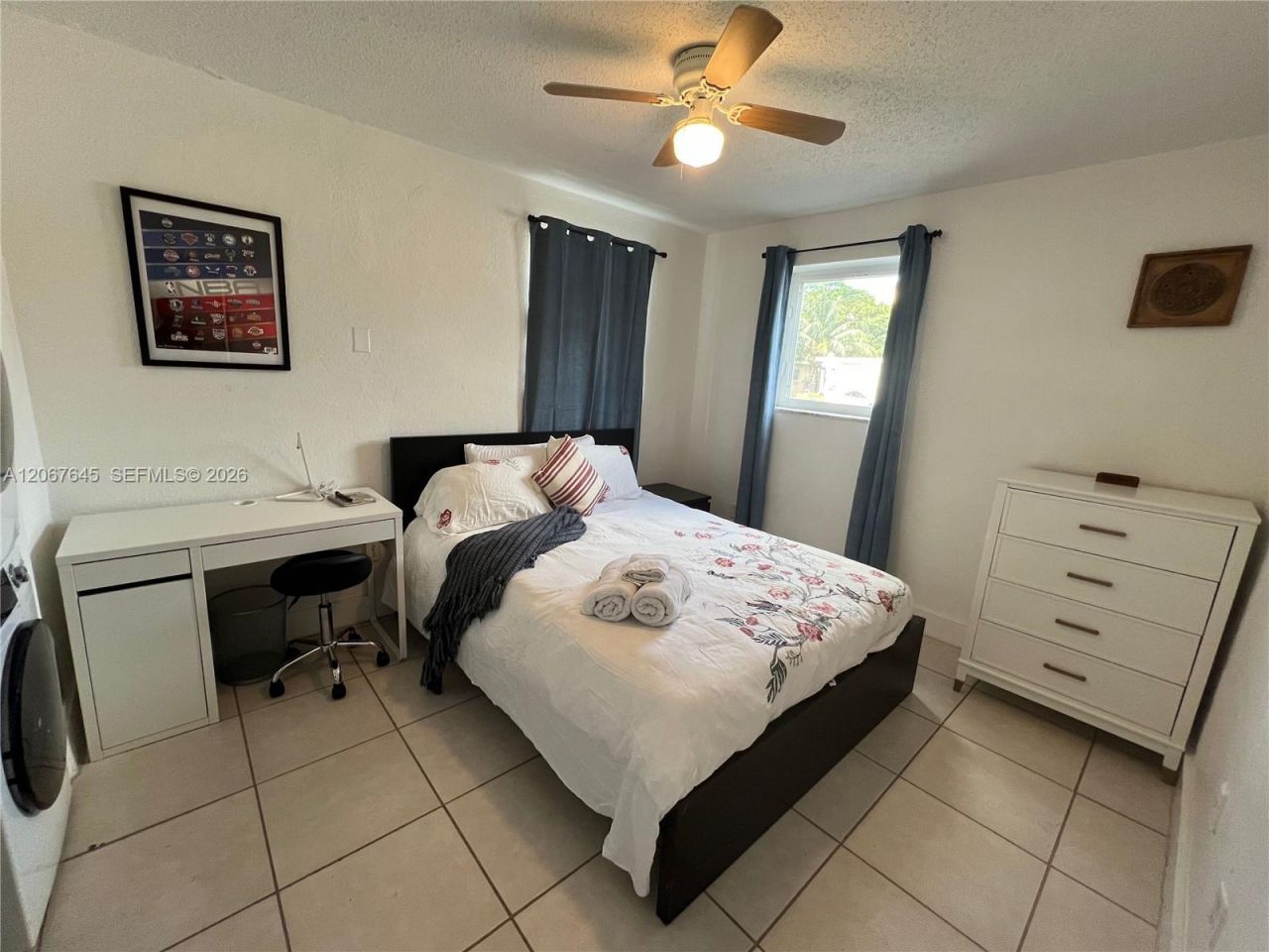 458 SW 10th St, Unit 4, Miami, FL 33130 Photo