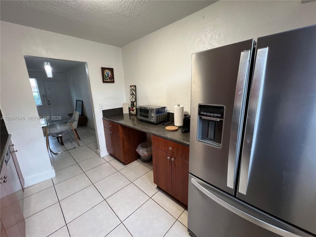 458 SW 10th St, Unit 4, Miami, FL 33130 Photo