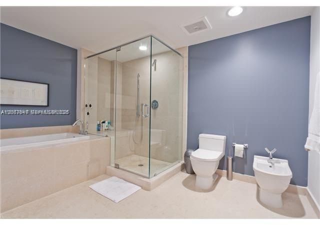 495 Brickell Ave , Unit 5104, Miami, FL 33131 Photo