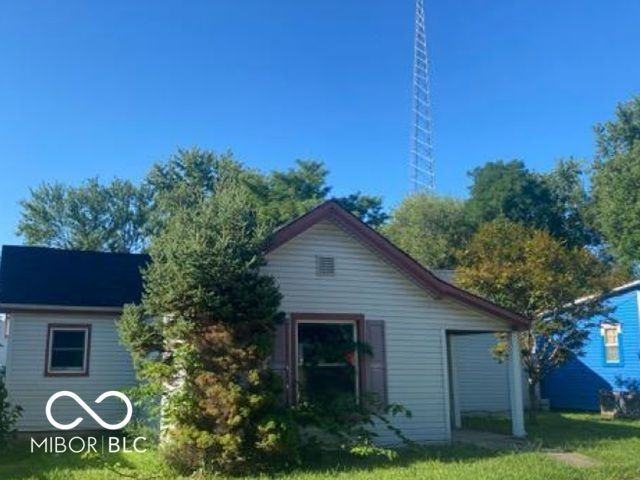 4012 State Road 252, Brookville, IN 47012 Main Photo