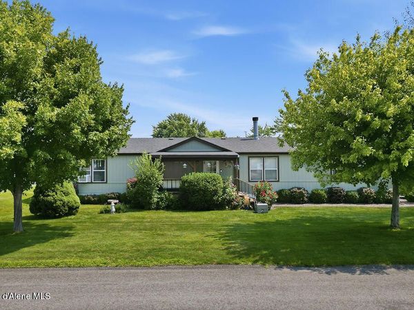 2315 W Pellinore WAY, Unit 79, Post Falls, ID 83854