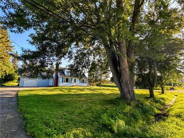 405 Ogden-Parma Tl Road, Spencerport, NY 14559