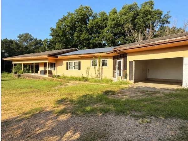 4379 McCaa bottom Road, Aliceville, AL 35442