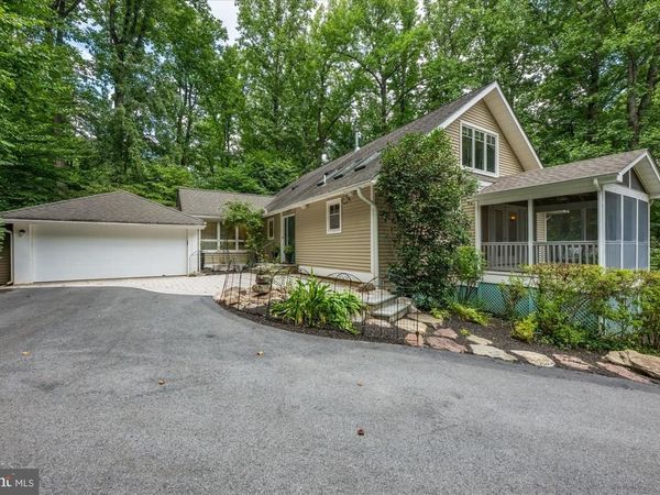 9328 GARDEN COURT, POTOMAC, MD 20854