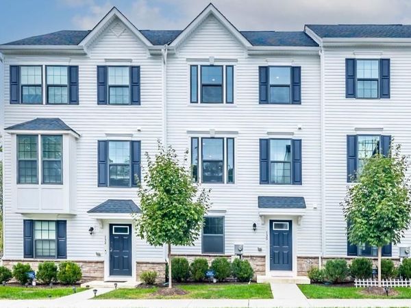 130 ARCADIA WAY, EXTON, PA 19341