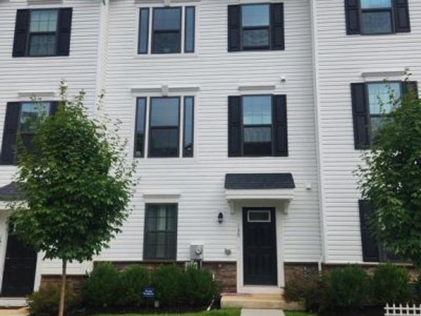 130 ARCADIA WAY, EXTON, PA 19341