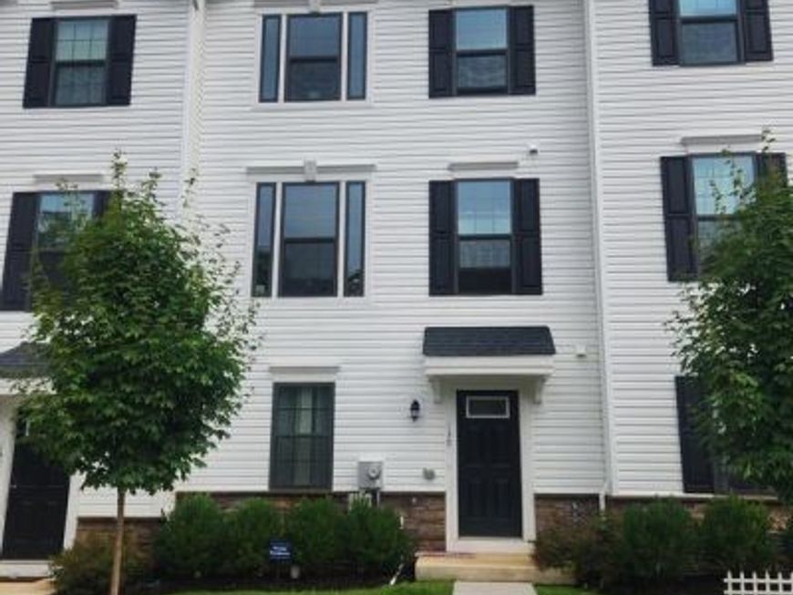 130 Arcadia Way, Exton, PA 19341 Main Photo