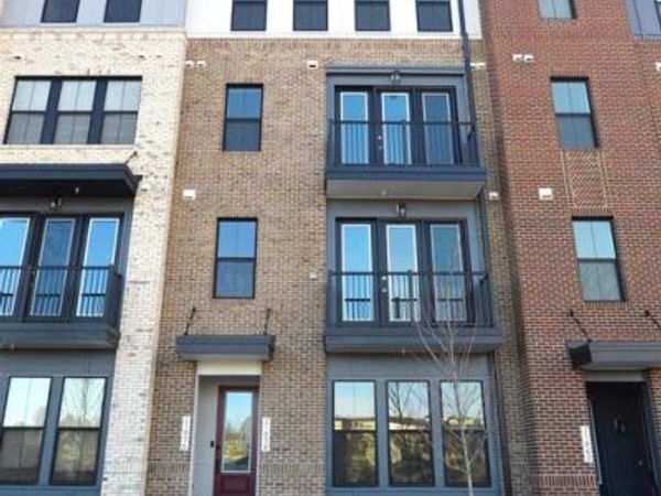 21838 BECKHORN STATION TERRACE, ASHBURN, VA 20148