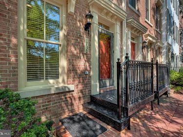 1730 CARPENTER ROAD, ALEXANDRIA, VA 22314