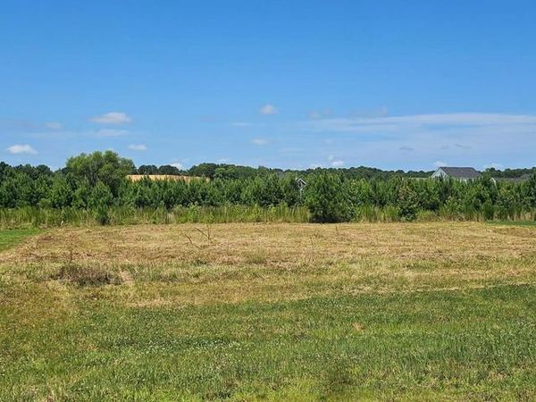 34 PREAKNESS DRIVE , BERLIN, MD 21811