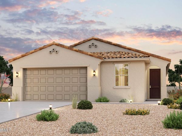 18267 W CALLE LEJOS, Surprise, AZ 85387