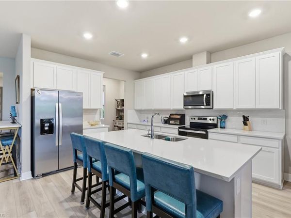 44302 Timberland TER, PUNTA GORDA, FL 33982