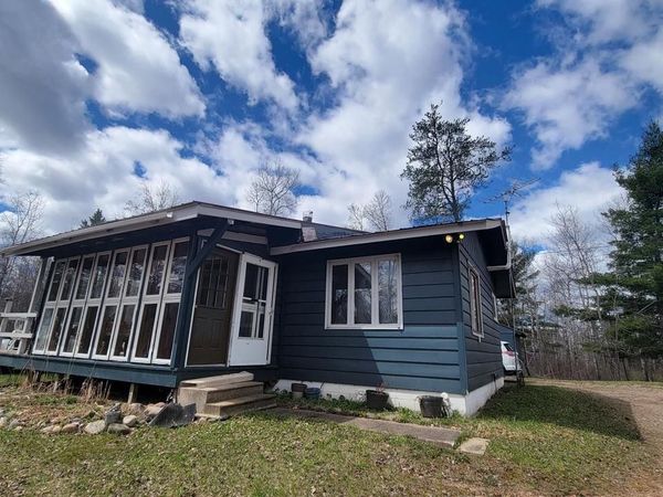 63995 County Hwy A, Iron River, WI 54847