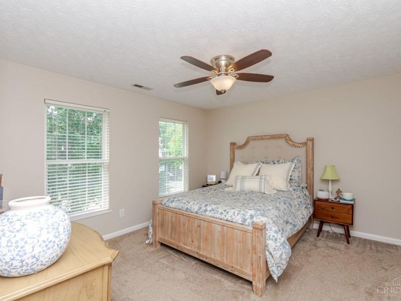 44 Christman Street, Springboro, OH 45066 Photo 16