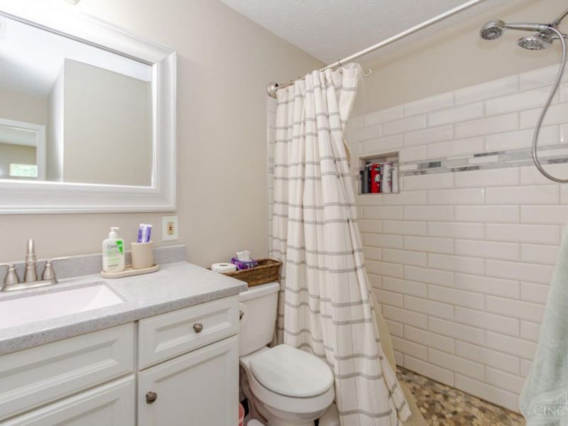 44 Christman Street, Springboro, OH 45066 Photo 18
