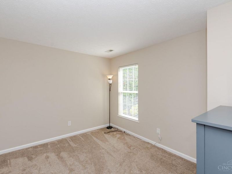 44 Christman Street, Springboro, OH 45066 Photo 20