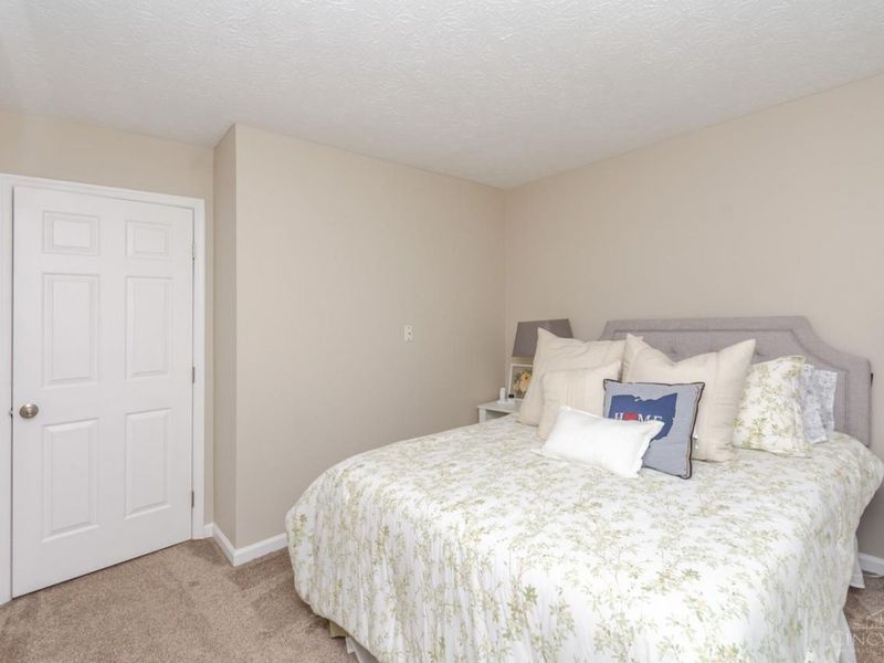 44 Christman Street, Springboro, OH 45066 Photo 22
