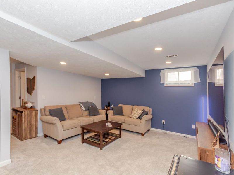 44 Christman Street, Springboro, OH 45066 Photo 26