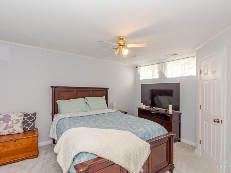 44 Christman Street, Springboro, OH 45066 Photo 27