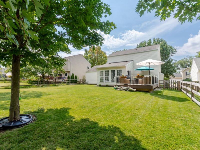 44 Christman Street, Springboro, OH 45066 Photo 34